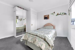 Photo 46- click for photo gallery